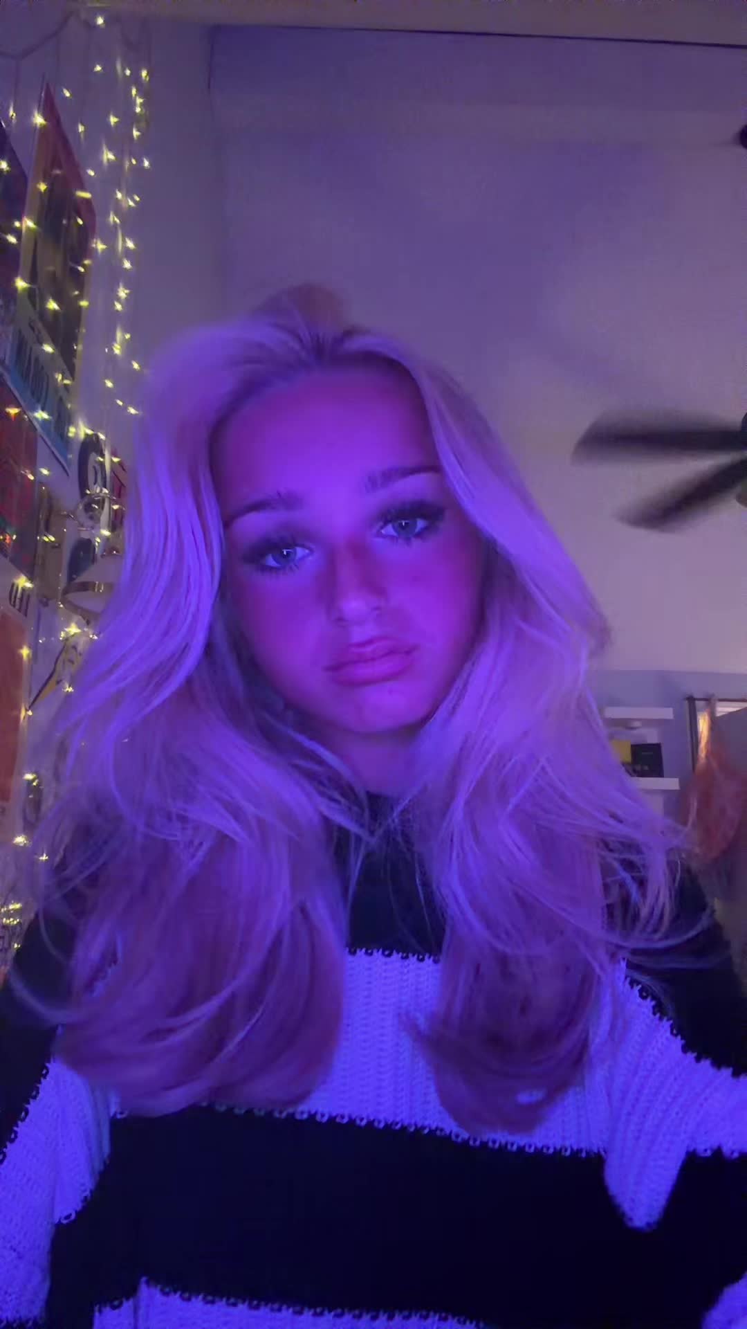 @hopee💕