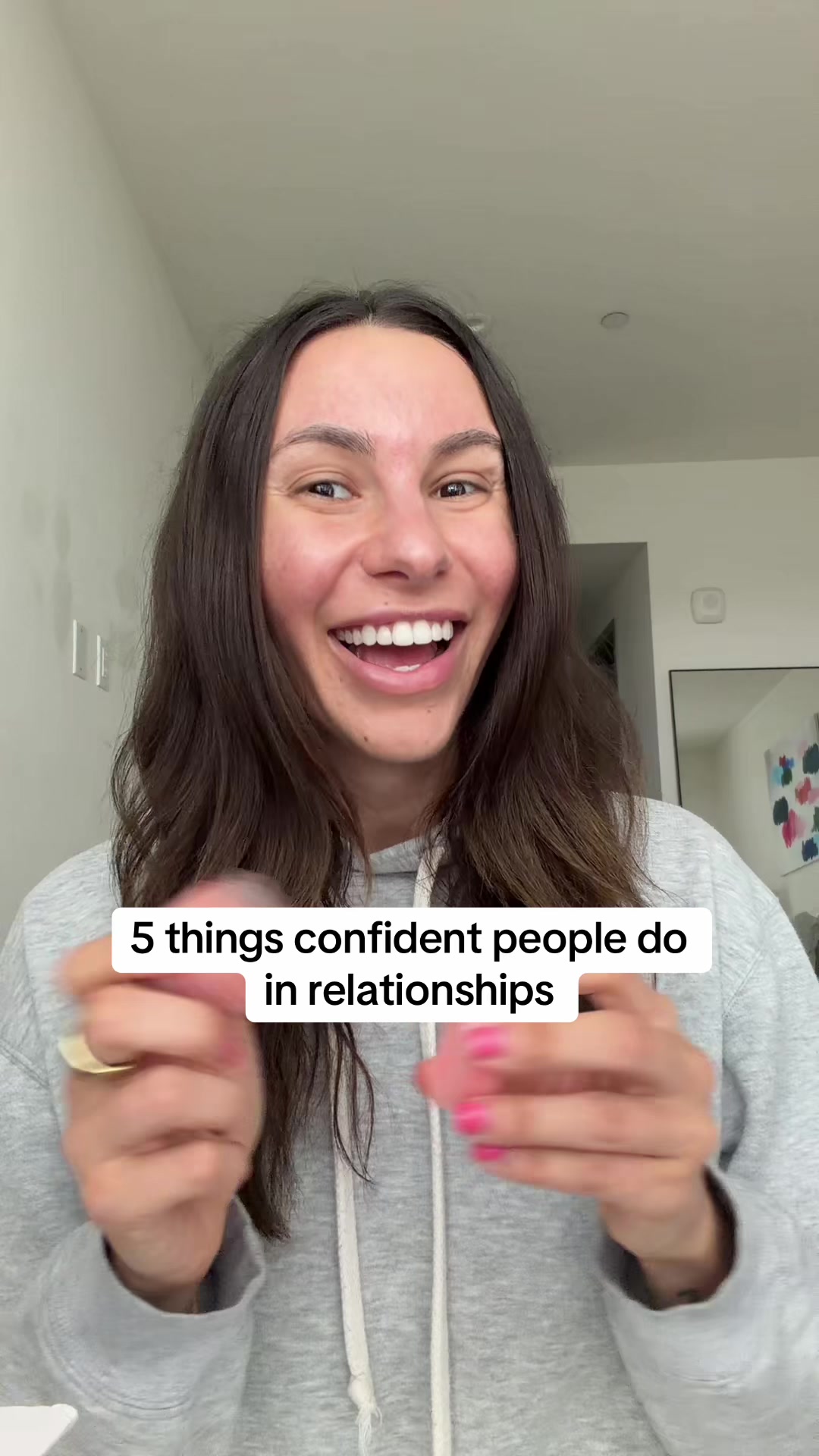 @ilinca