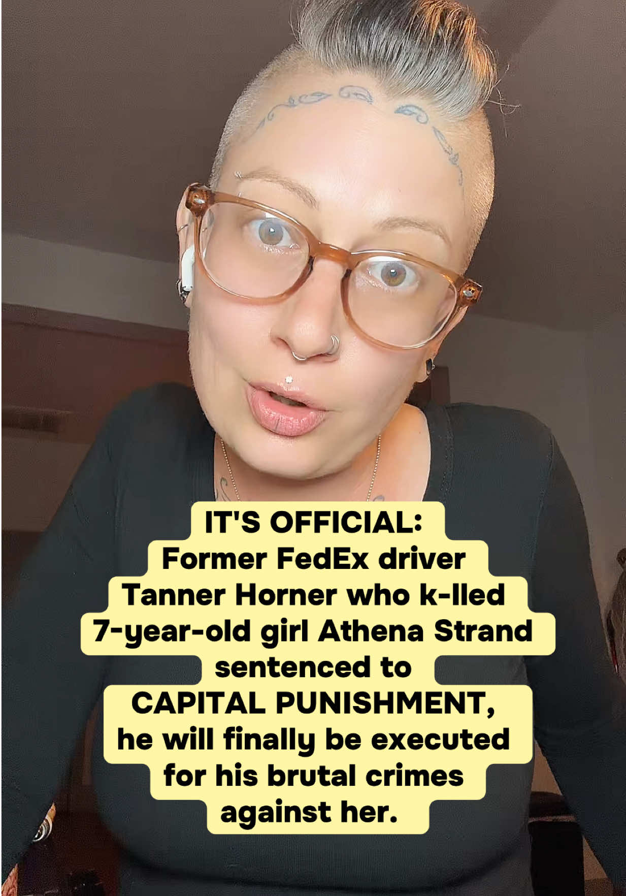 @maga.kris10