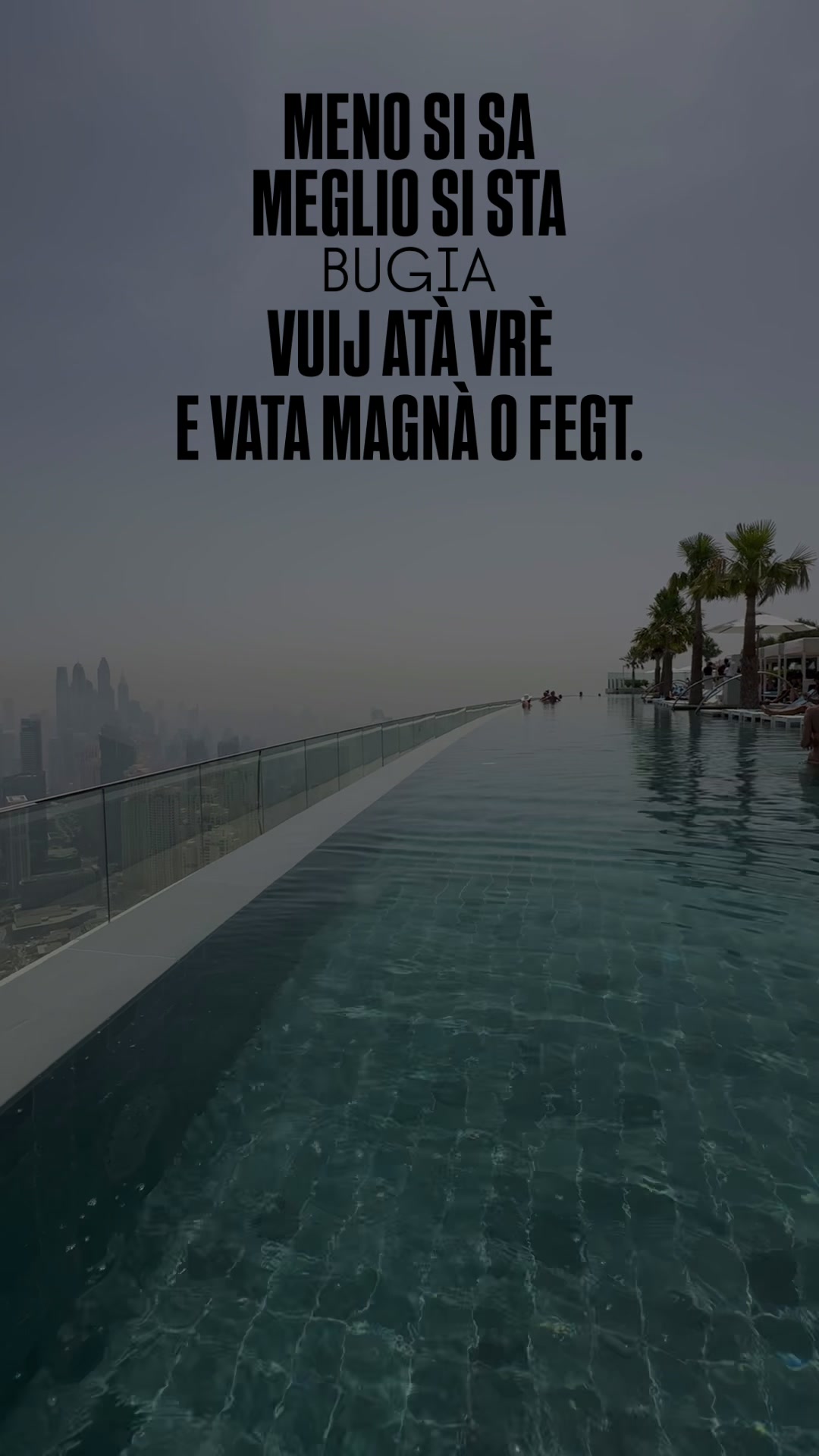 @mimì