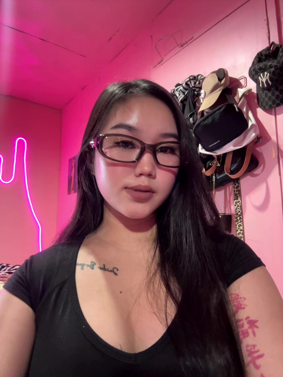@willymae