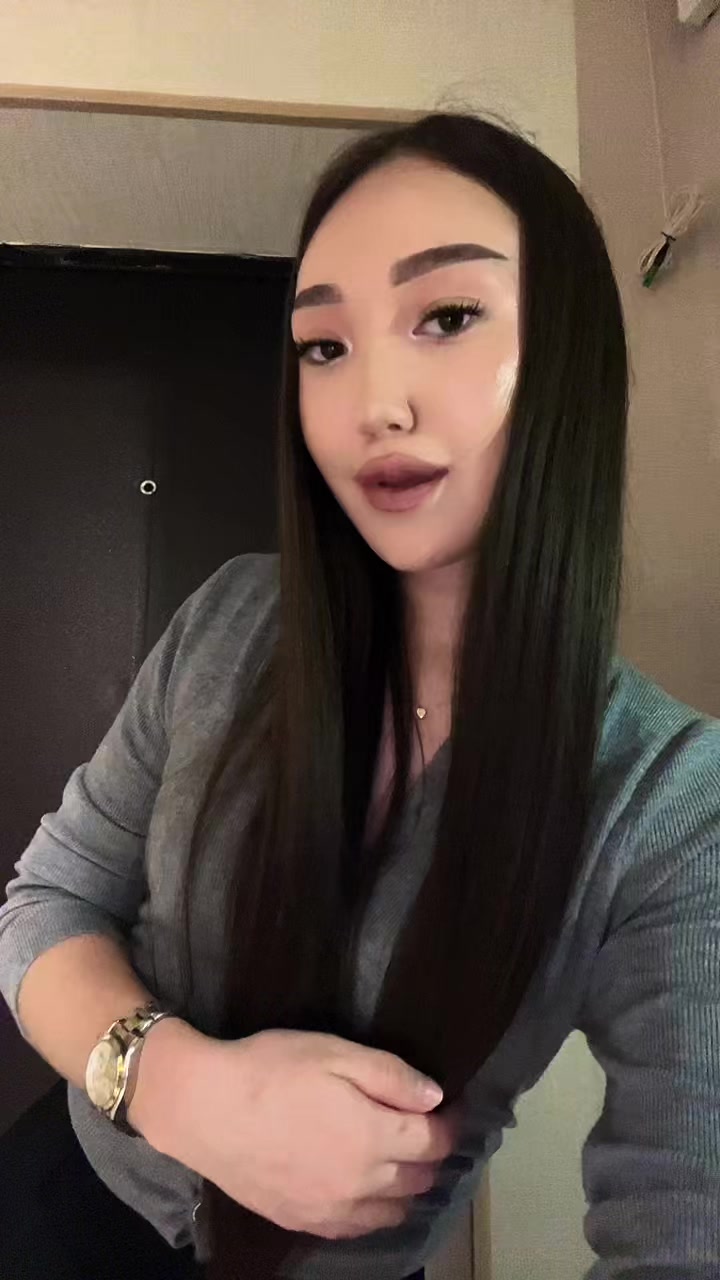 @дильназым