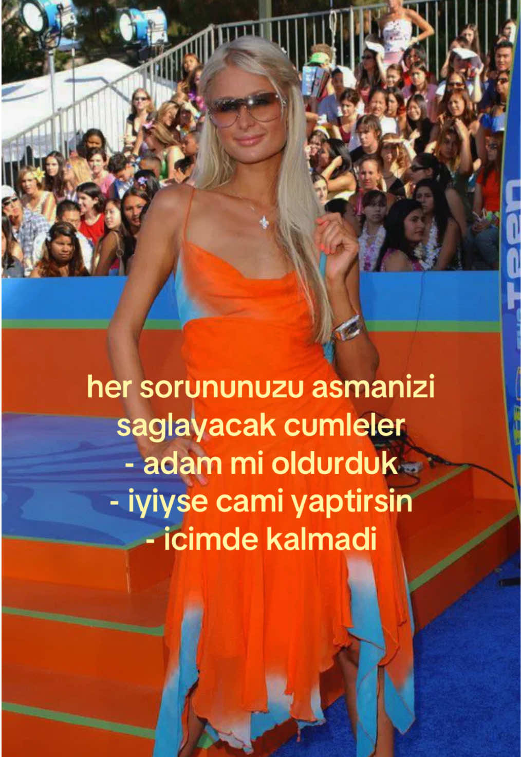 @zνєz∂α 🌟