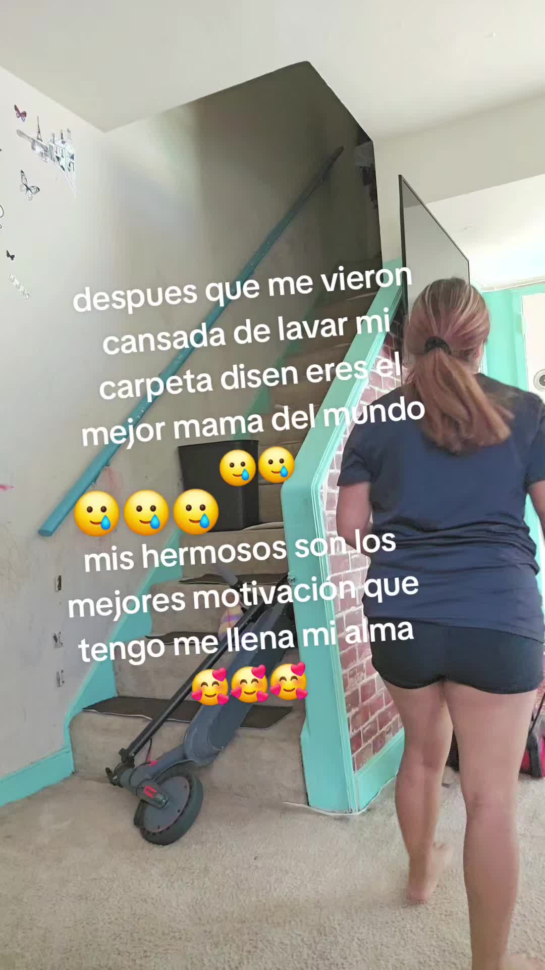 @🇬🇹CHONERITA🪁🦅🫶😇