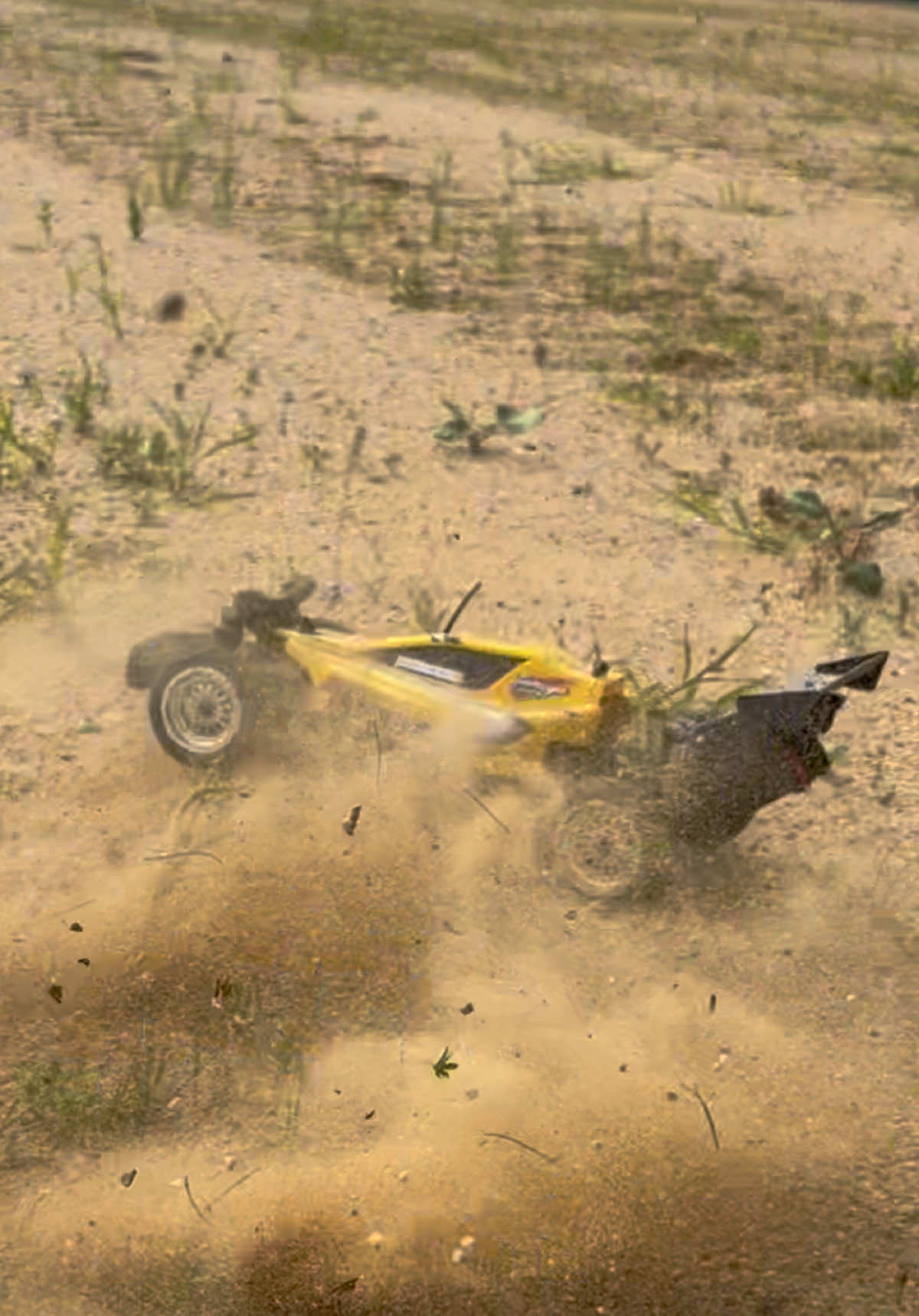 @DEMON-RC ๐