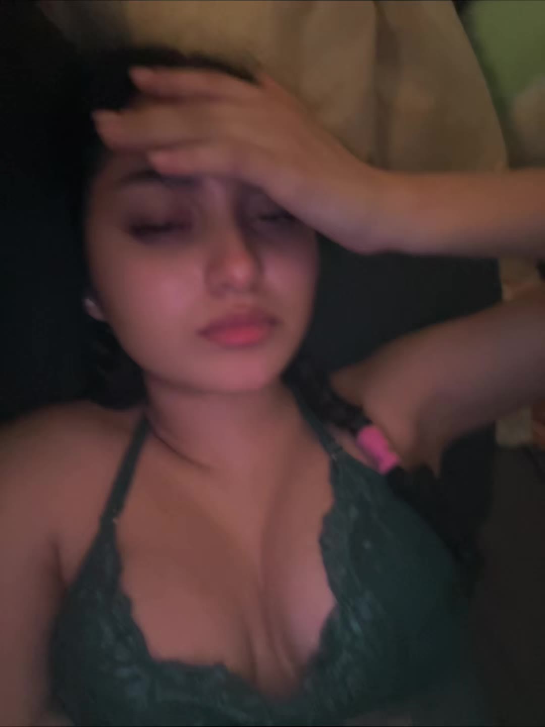 @bárbara 💋