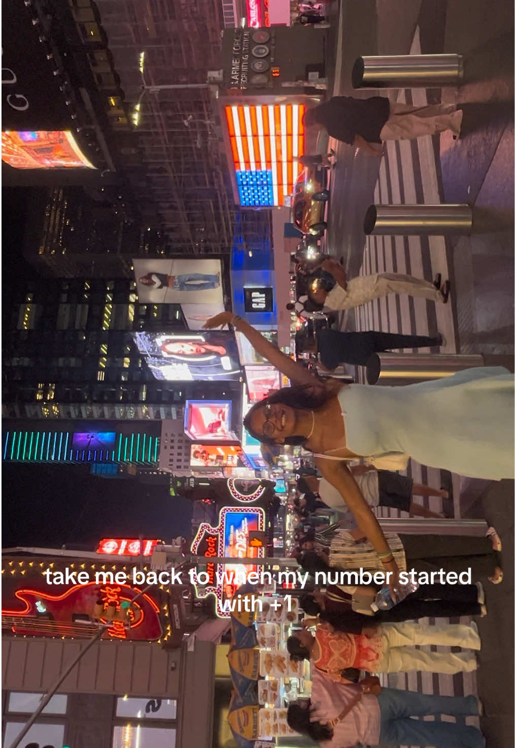@jasmyn aaliyah ♡☾