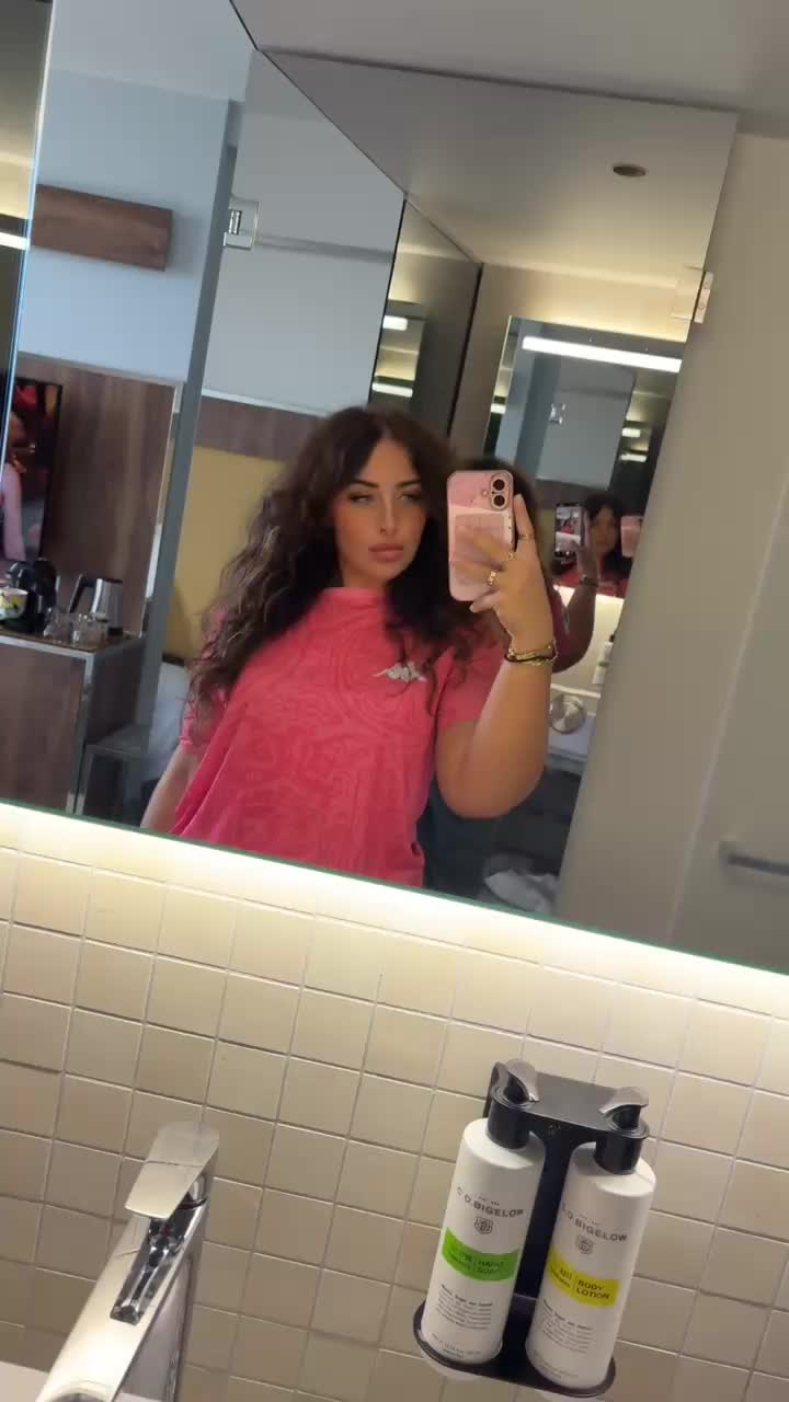 @ 