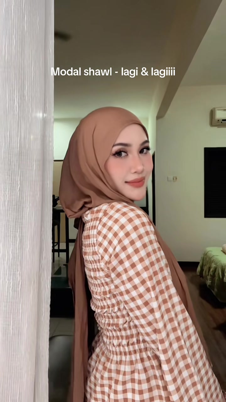 @DyaEbrahim⋆˙⟡