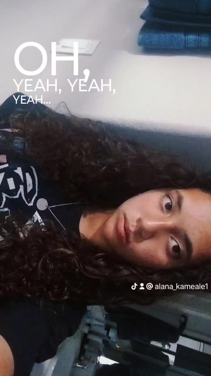 @Alana_Kamea-le1