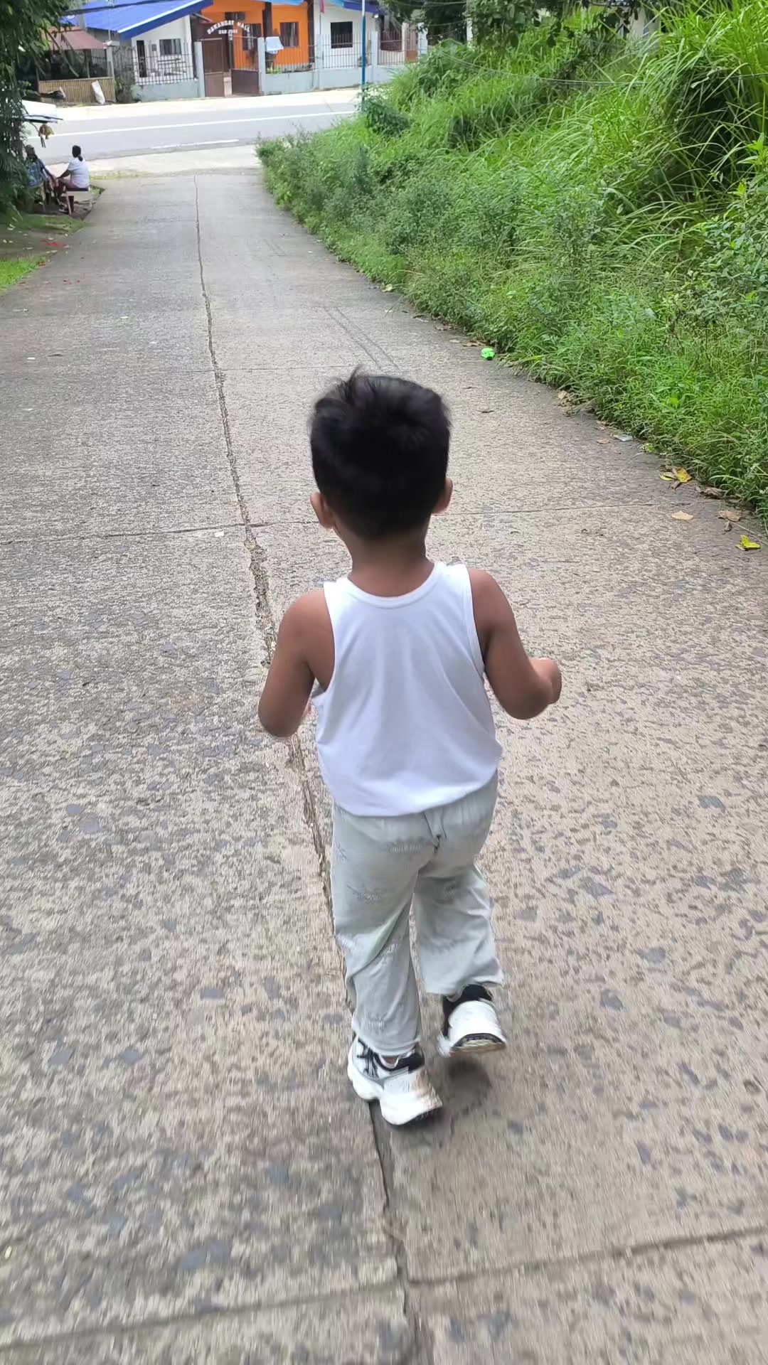 @ɮօʟօʏ