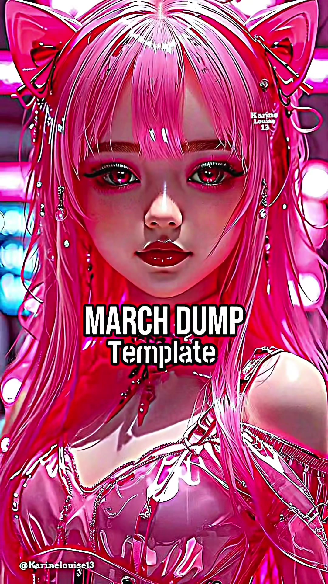 @𝗠𝗥𝗦𝗢𝗙𝗧 𝗟𝗬𝗥𝗜𝗖𝗦 ☆