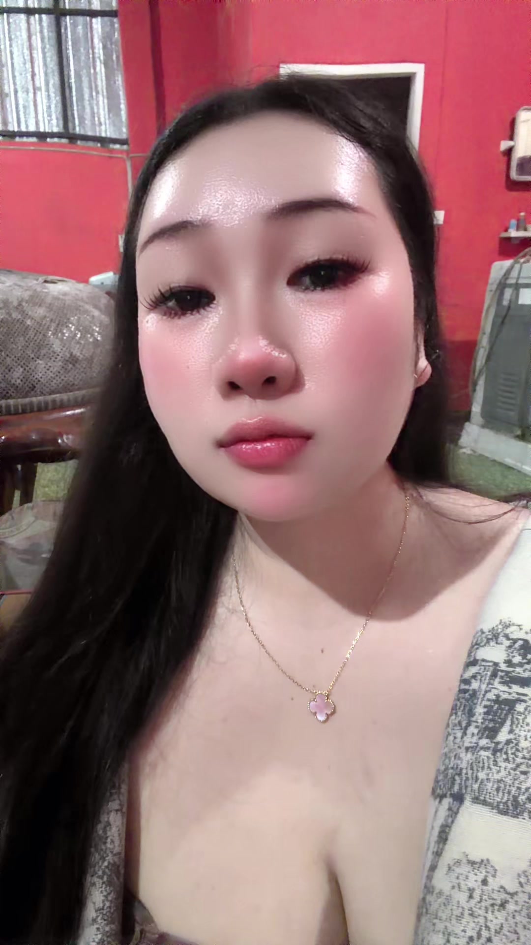 @美英🇹🇭🇨🇳