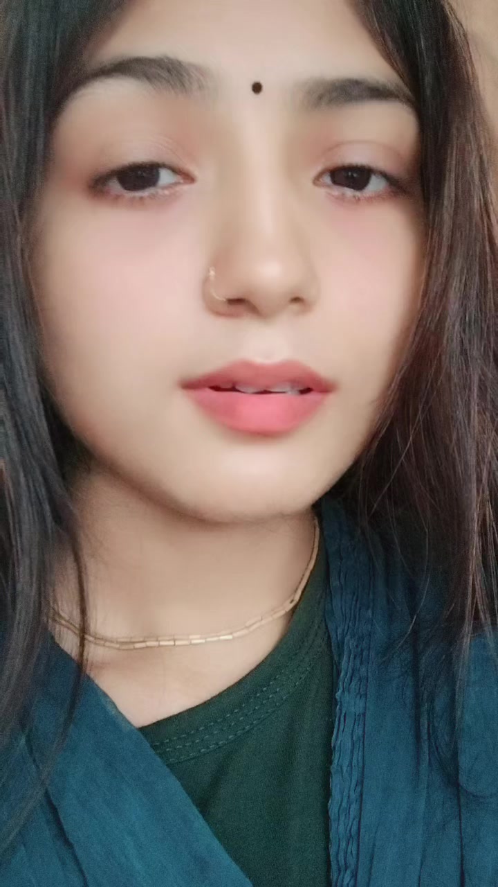 @ARPITA MRIDHA
