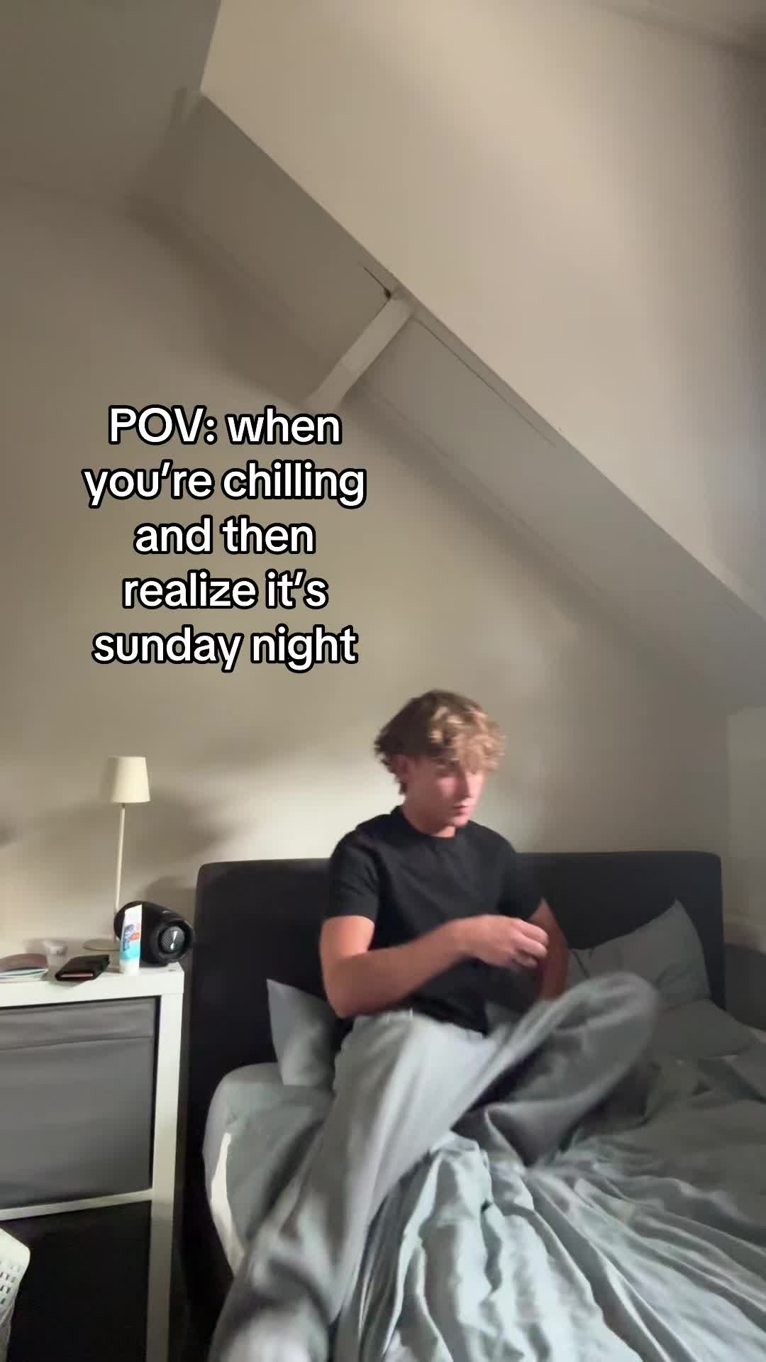 @stijn