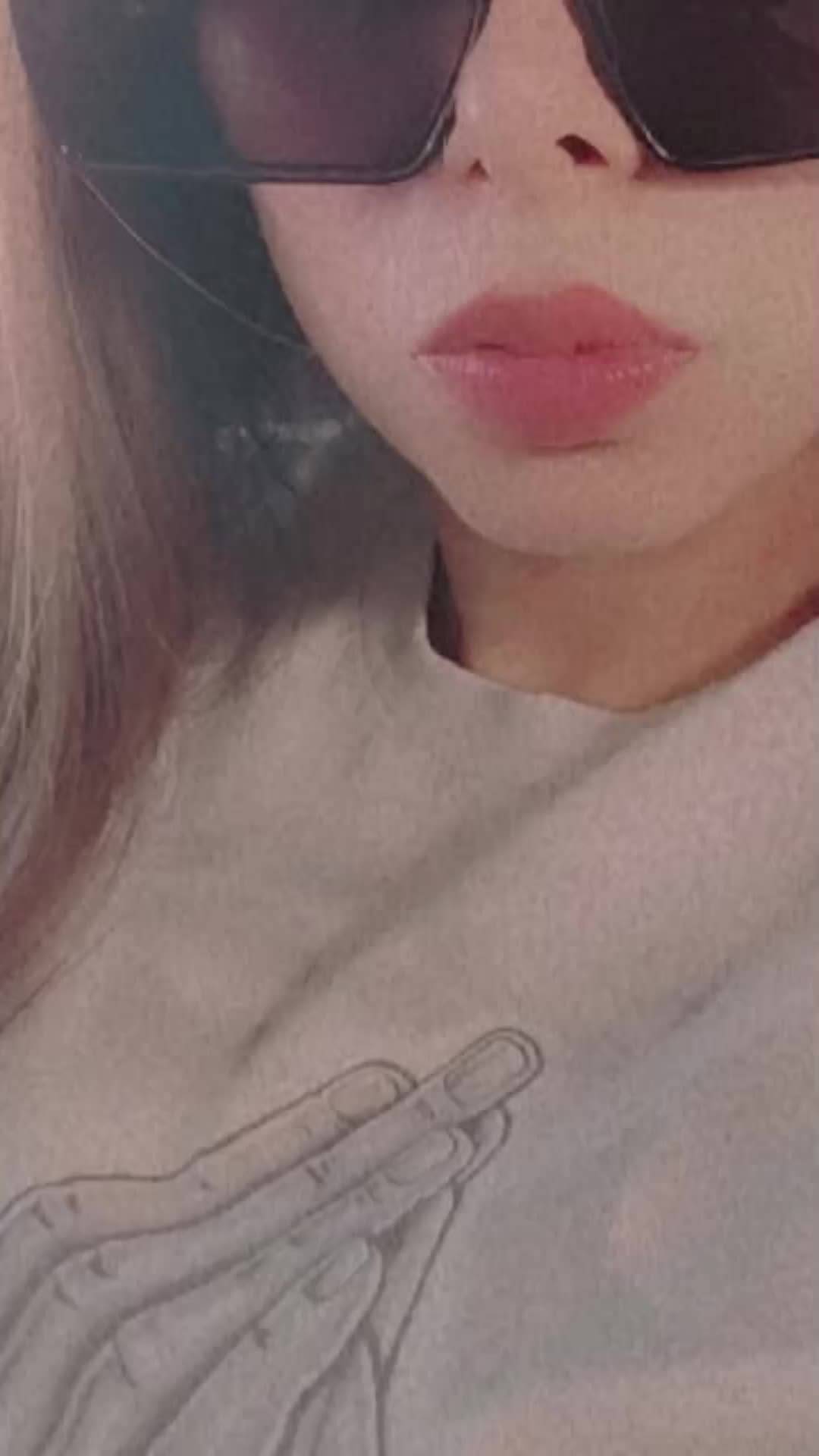 @Sophie Martinez
