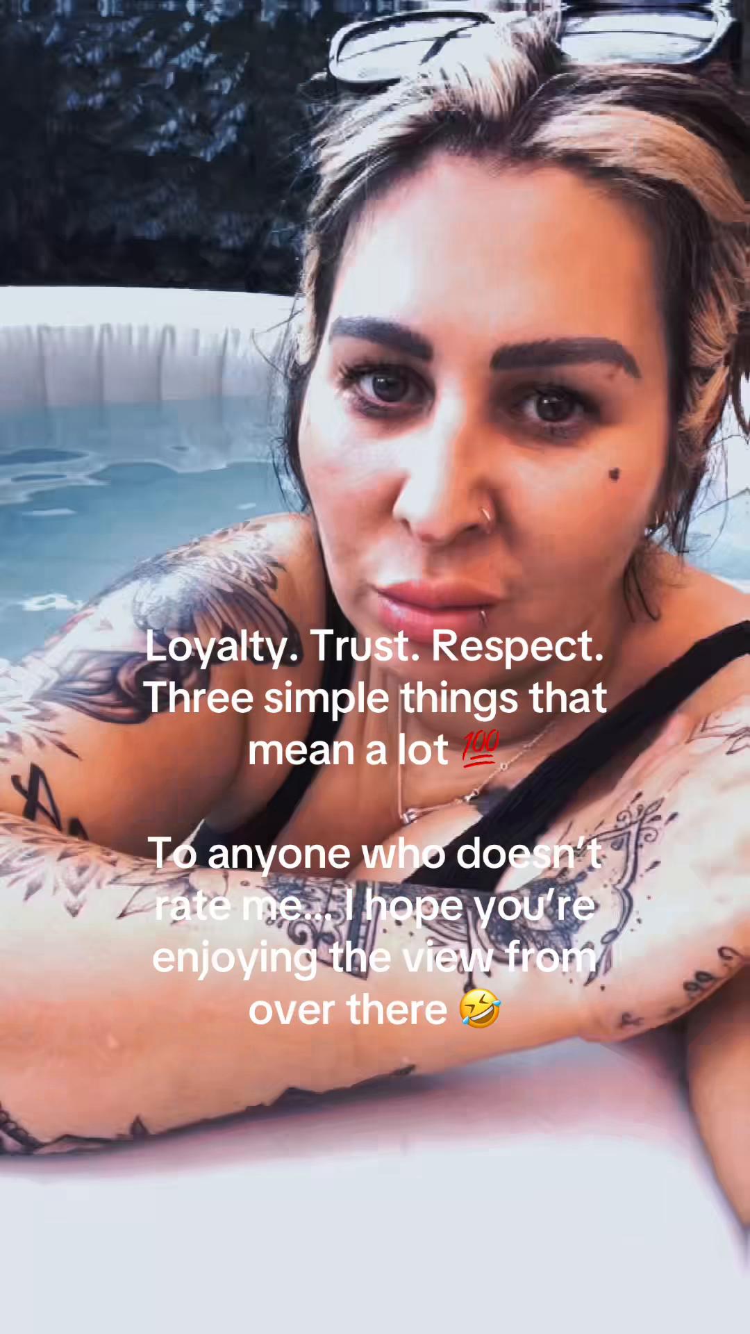 @💖😇AMY😇💖