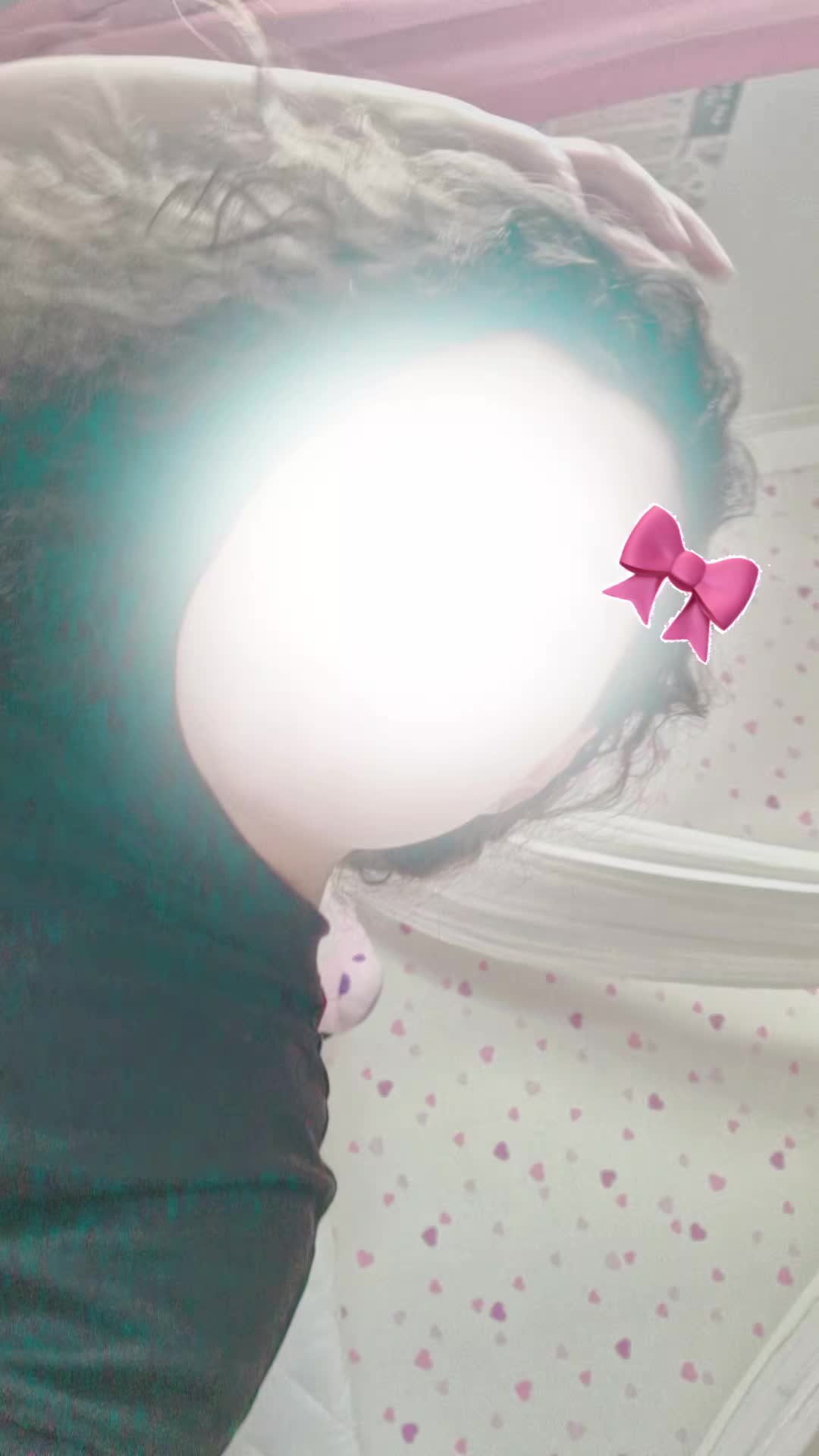 @๐๐ต๐ถ๐ฒ๐ท๐ช ๐น๐ท๐๐ค