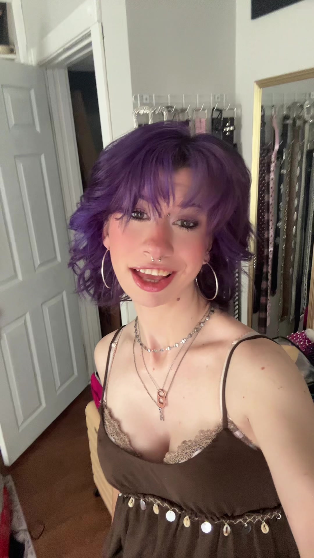 @kara <3