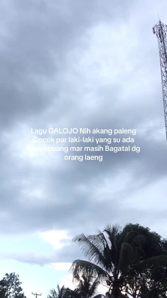 @EnjiLyna🐼