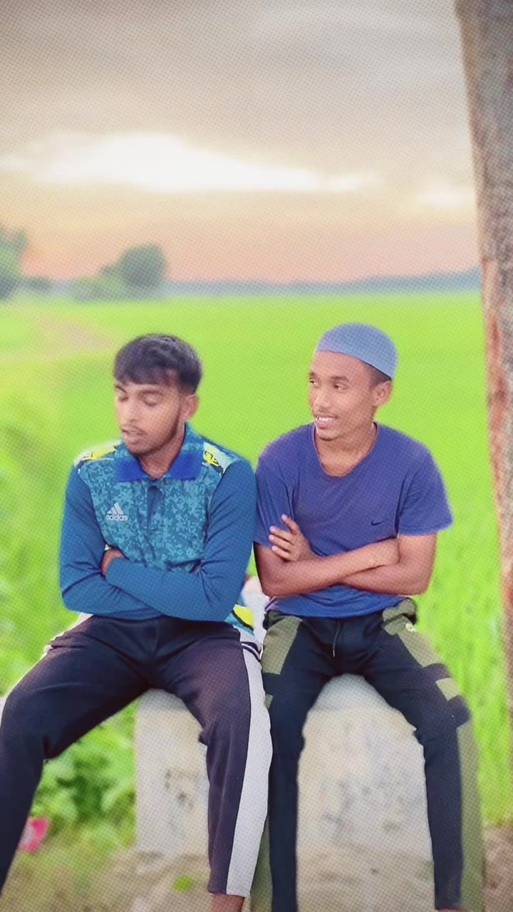 @💔😅.মিথ্যা ভালোবাসা.😅💔