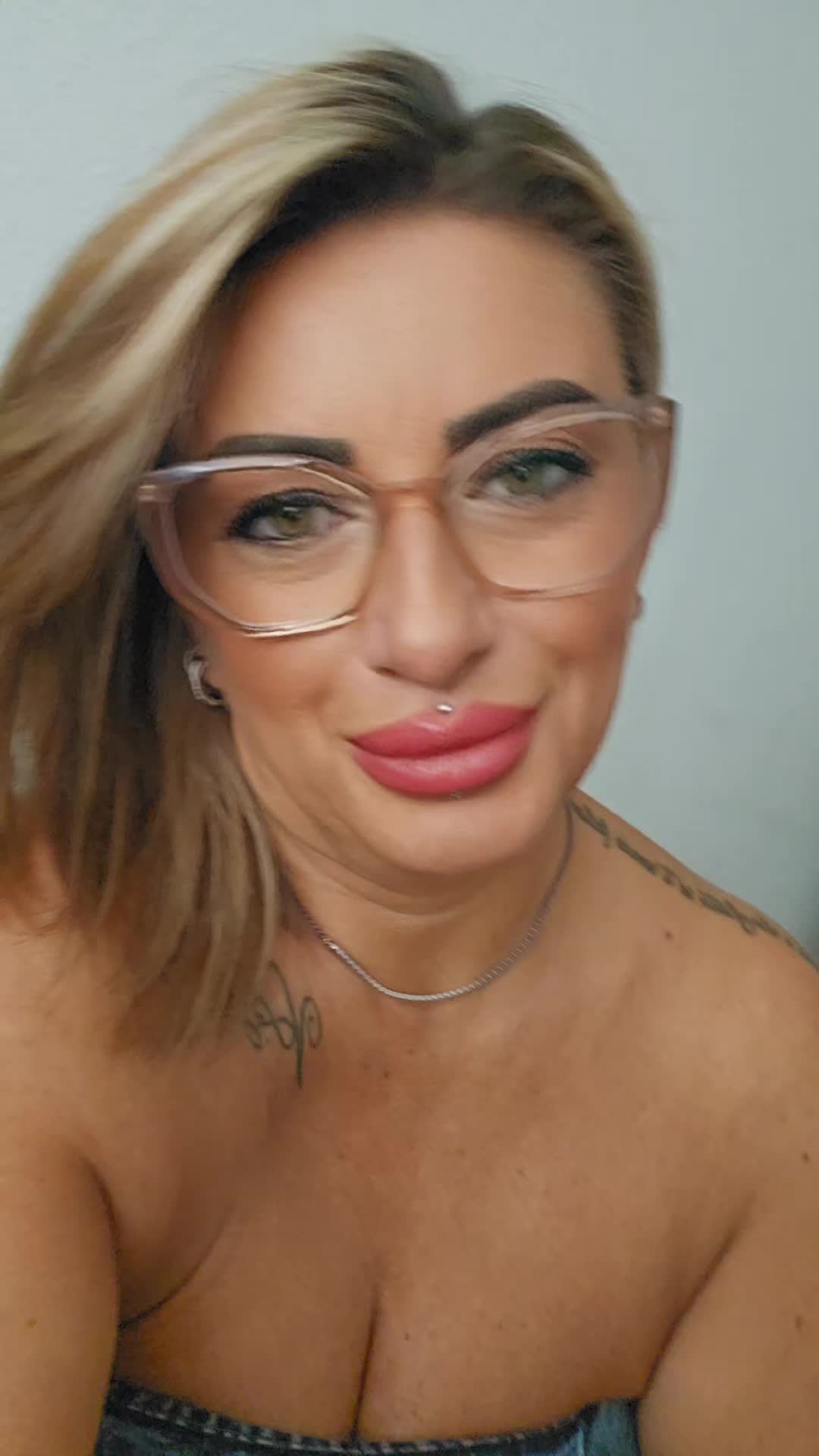@siciliana🇮🇹🇩🇪