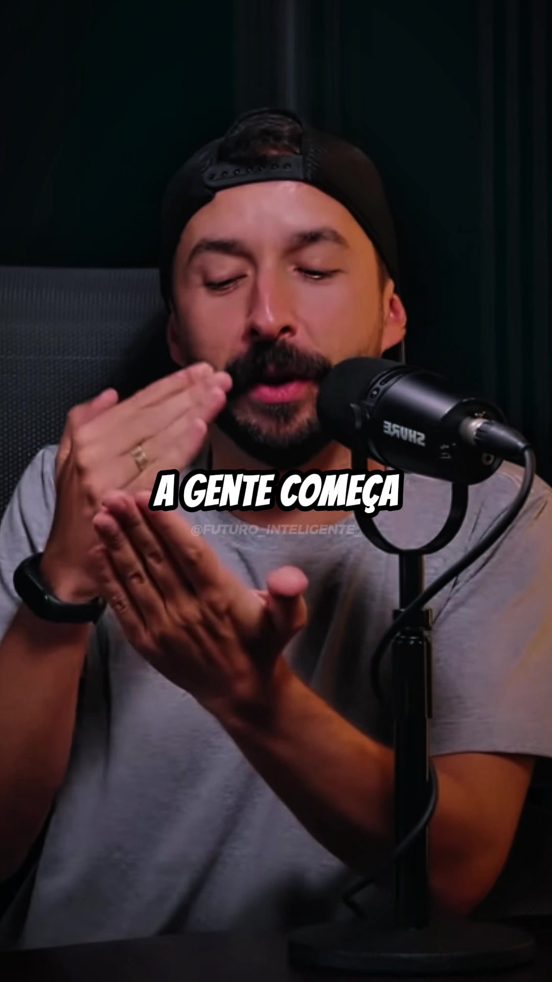 @Futuro Inteligente