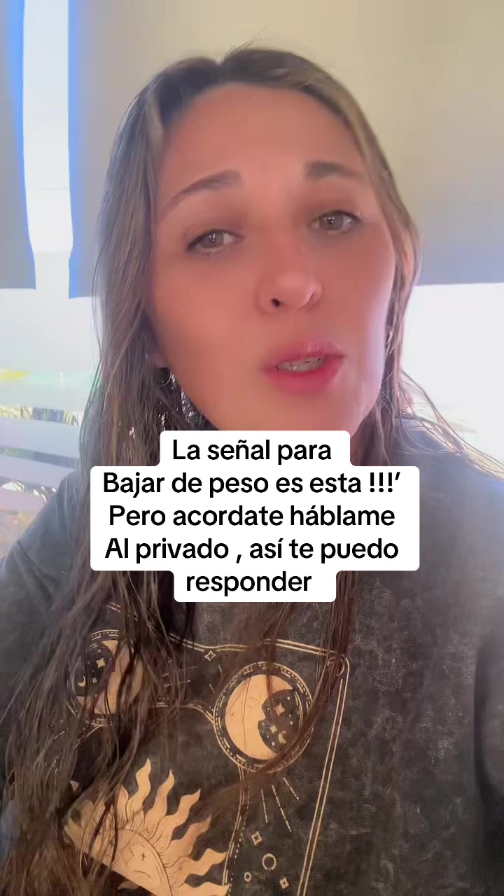 @Laura Aballay