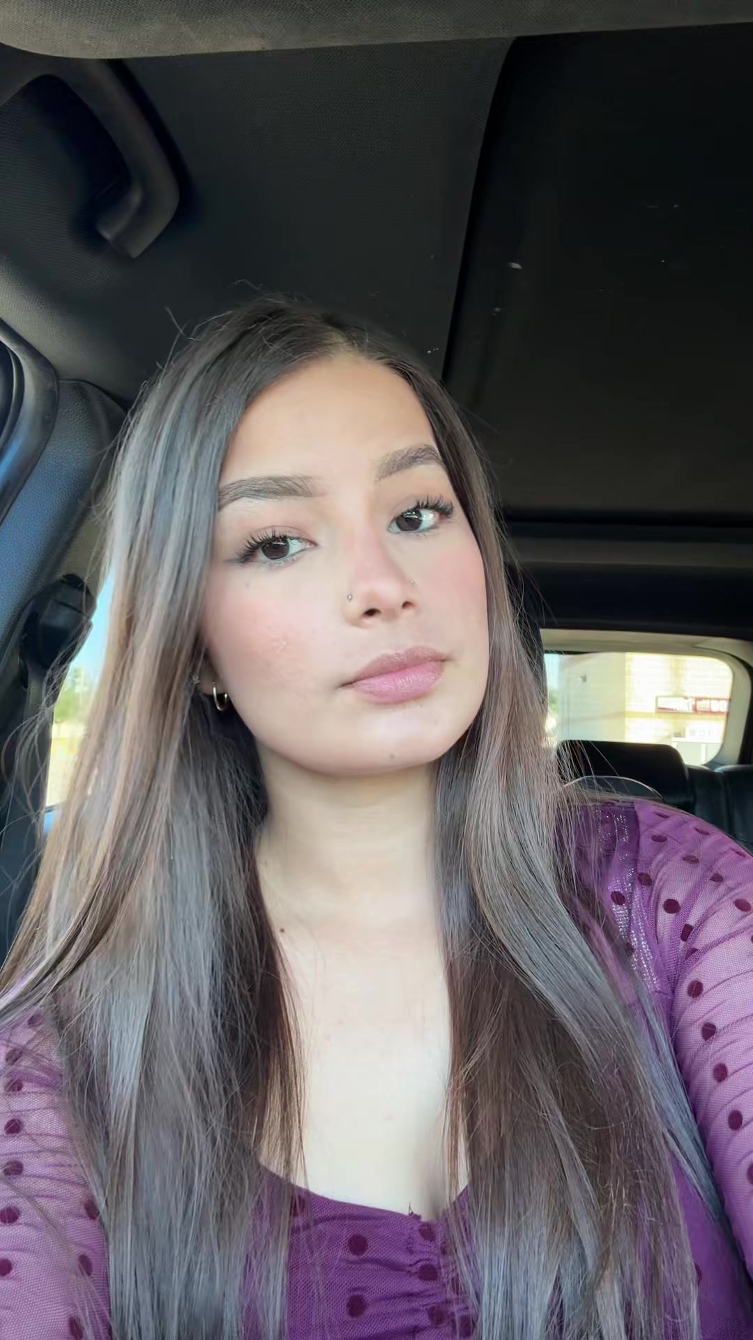 @Ashley Ochoa