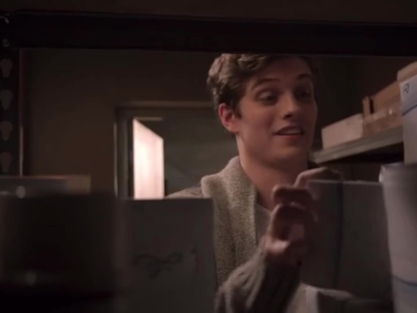 @netflix_series_edit___