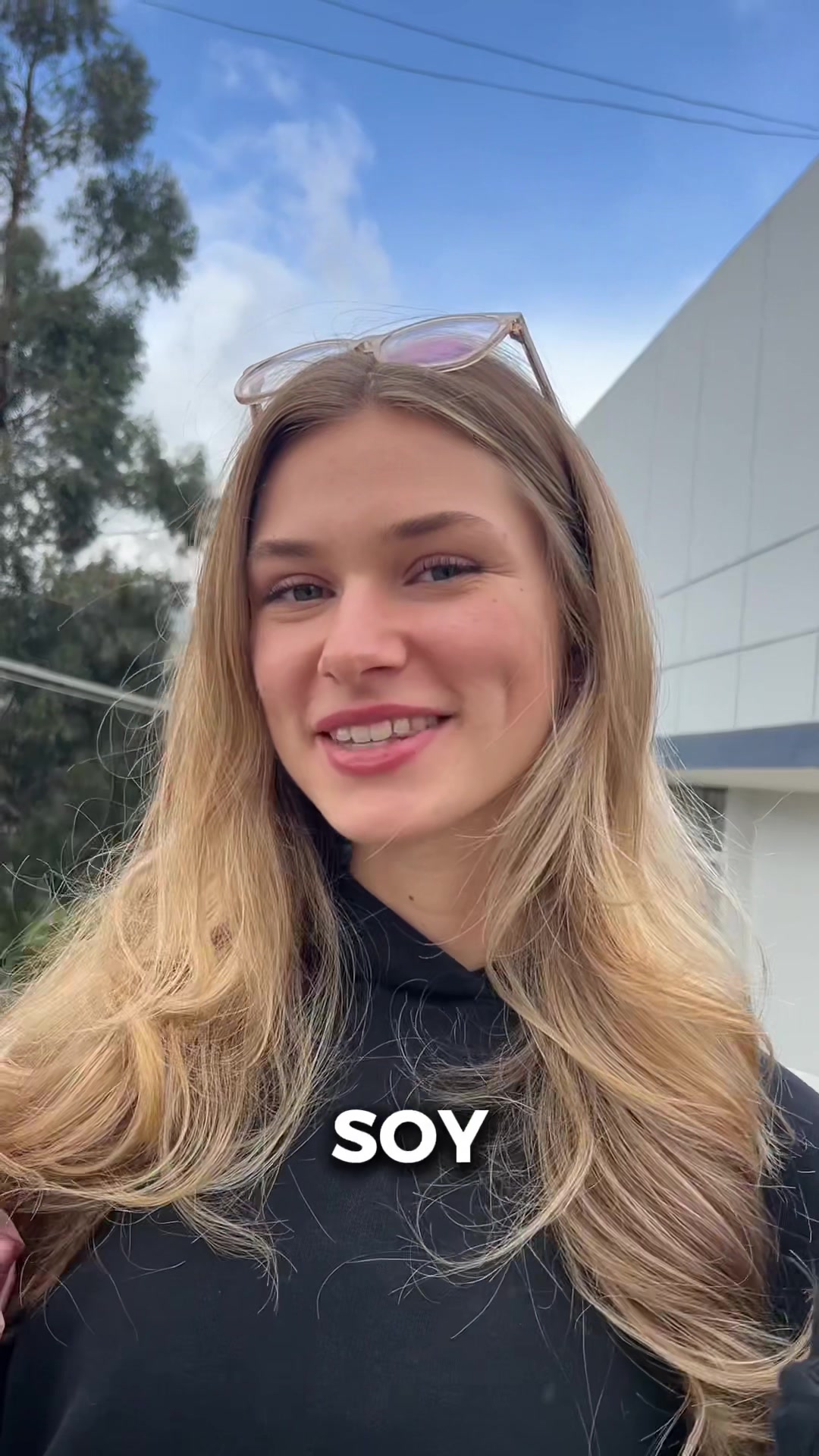 @Universidad Nacional de Loja