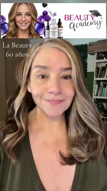 @Beauty Coaching