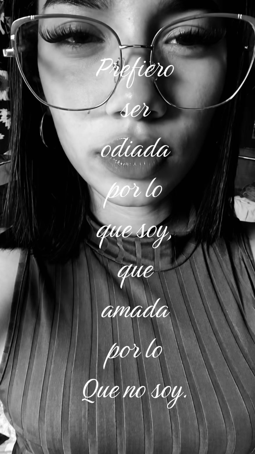 @PAU LINA🥀