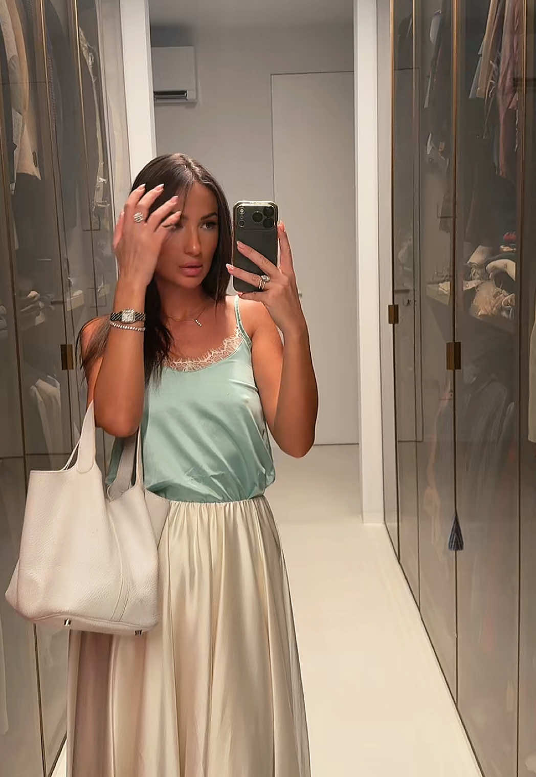 @MartinaZatta