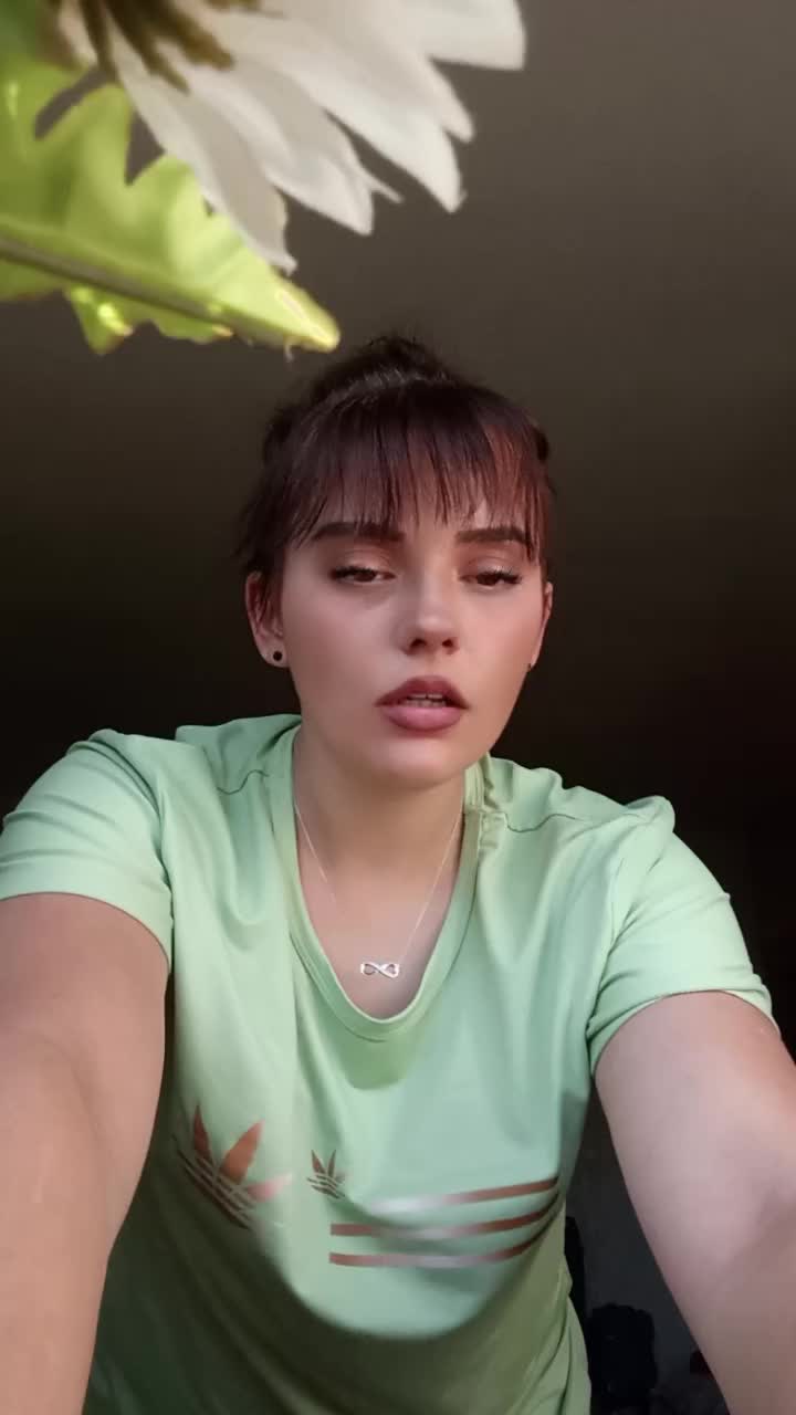 @🌹Melissa🌹