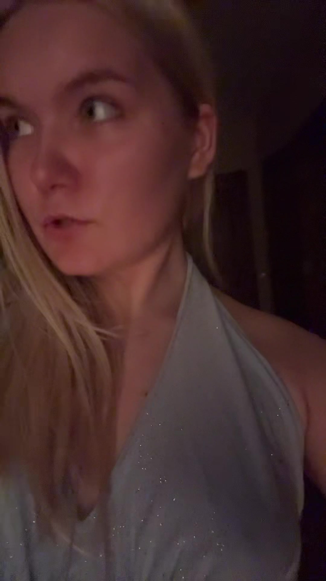 @belobrusai