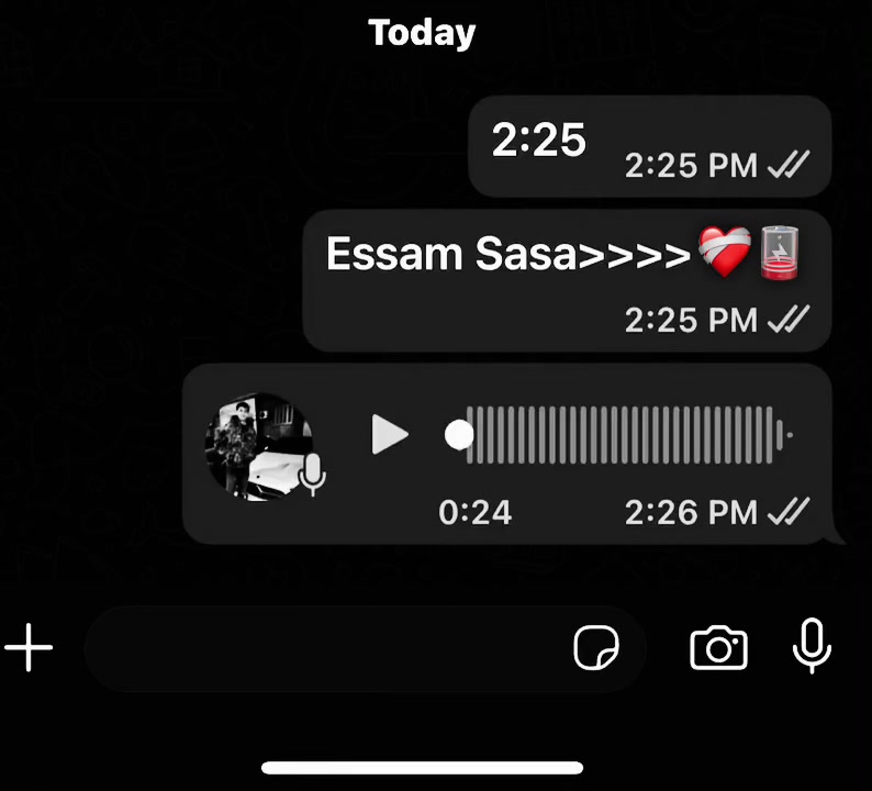 @﮼يوسف﮼🦁