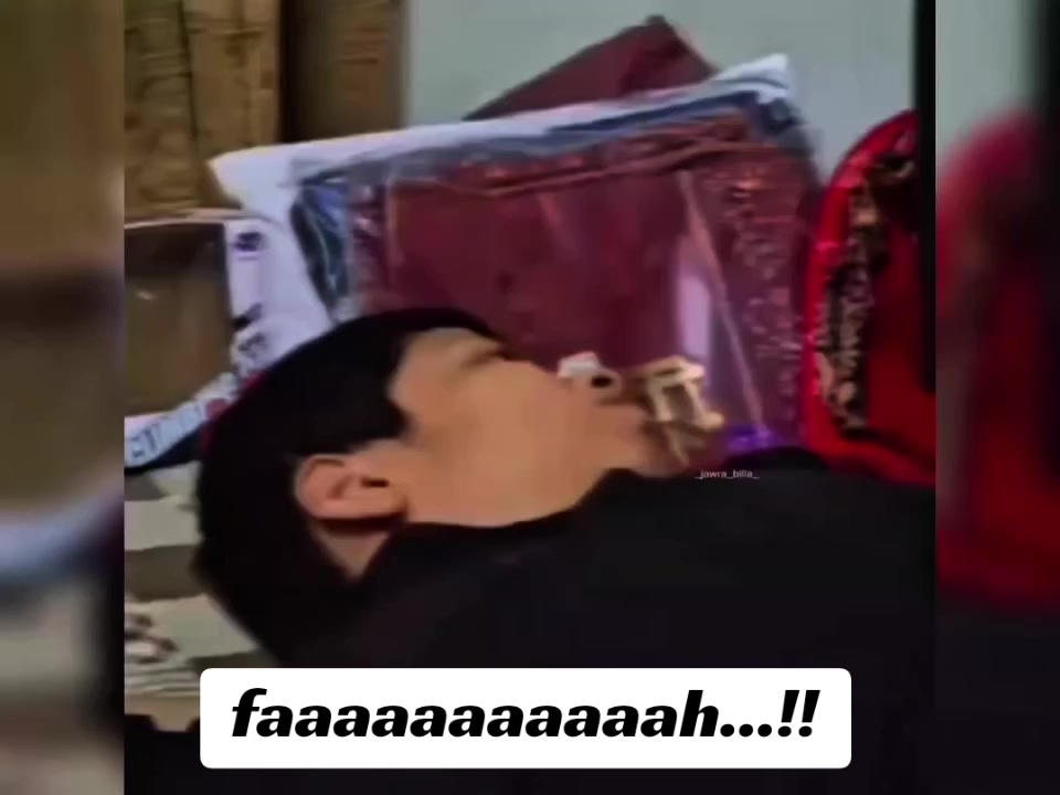 @☂Ꮇꫝʜꫝᴅɪ Ᏼʜꫝɪ