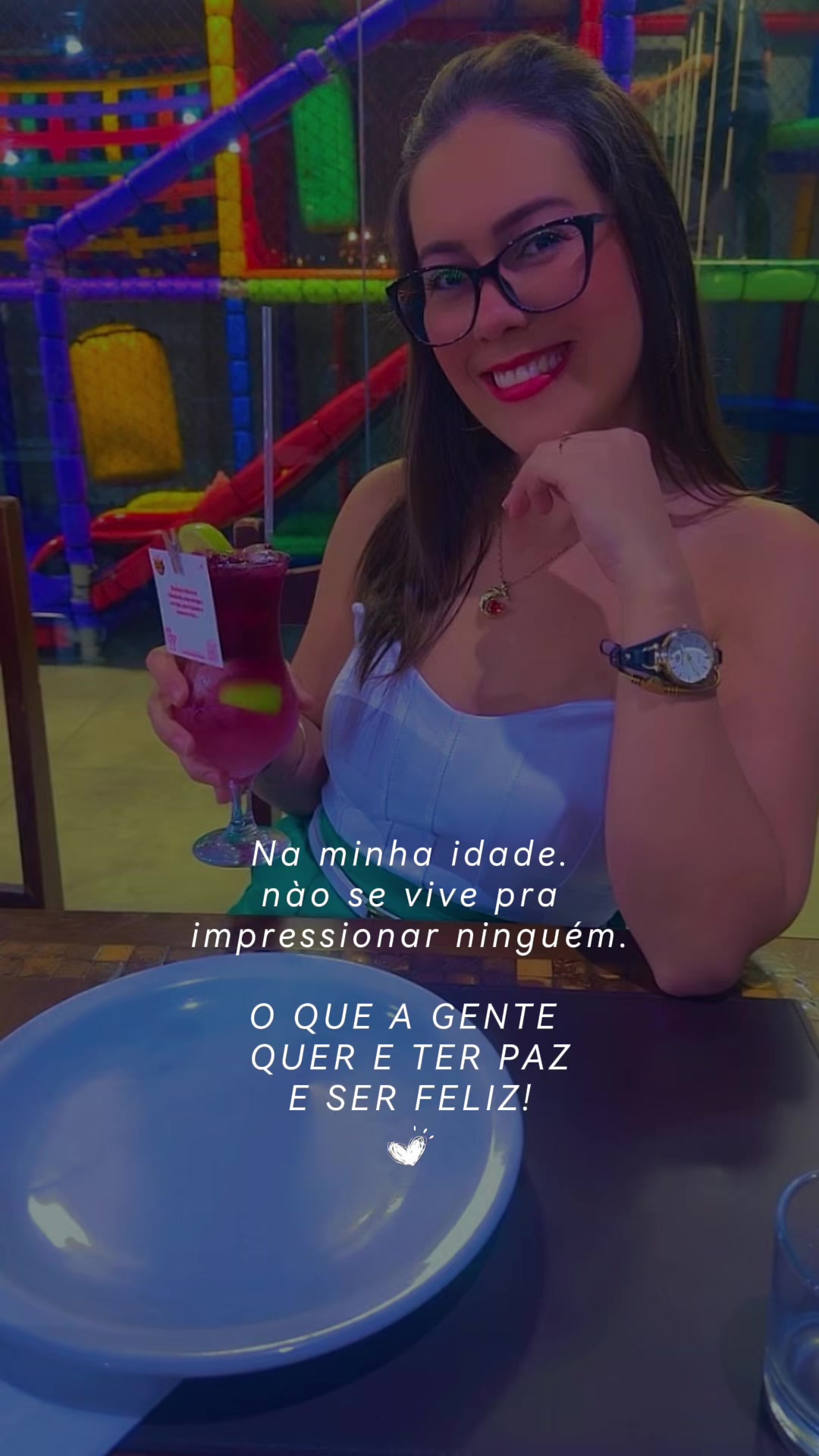 @Aline