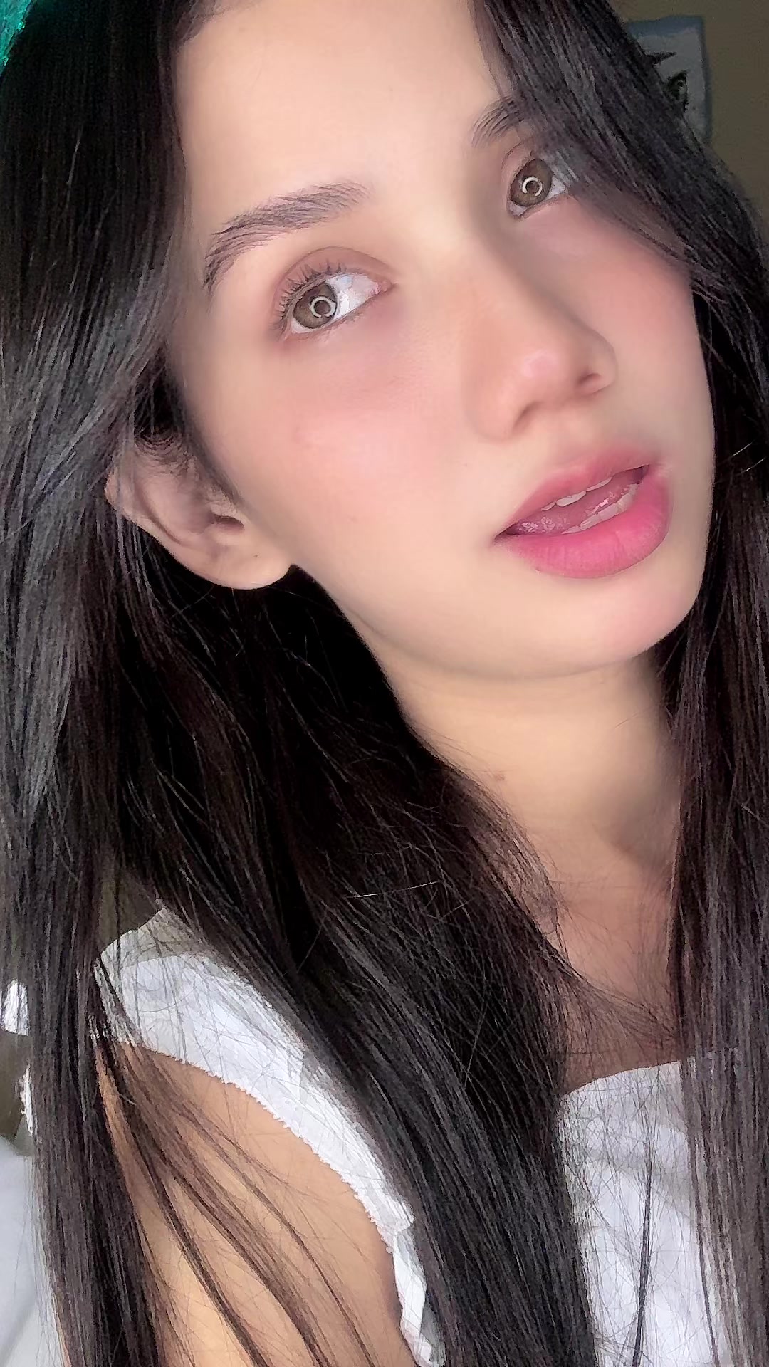 @Sarita Narváez ✨