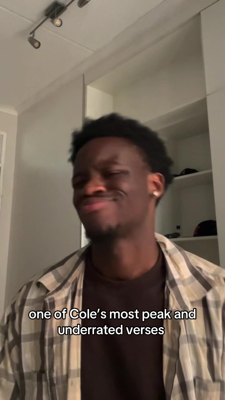 @Antwone