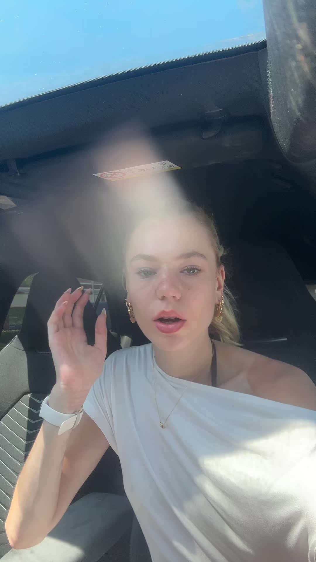 @femsprenkeler