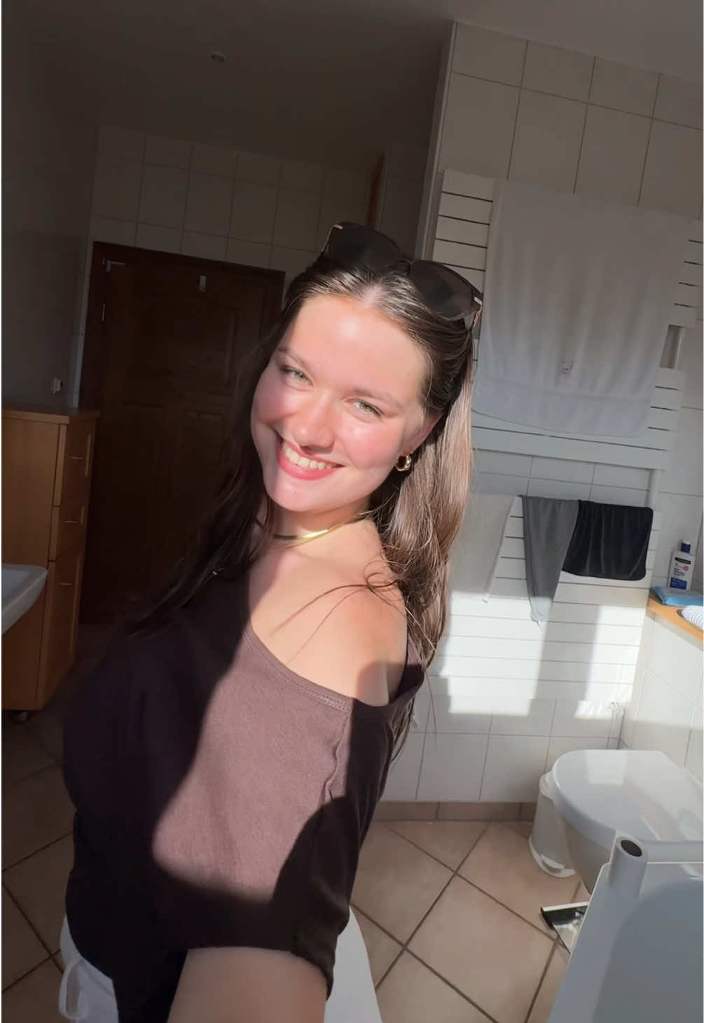 @Johanna_