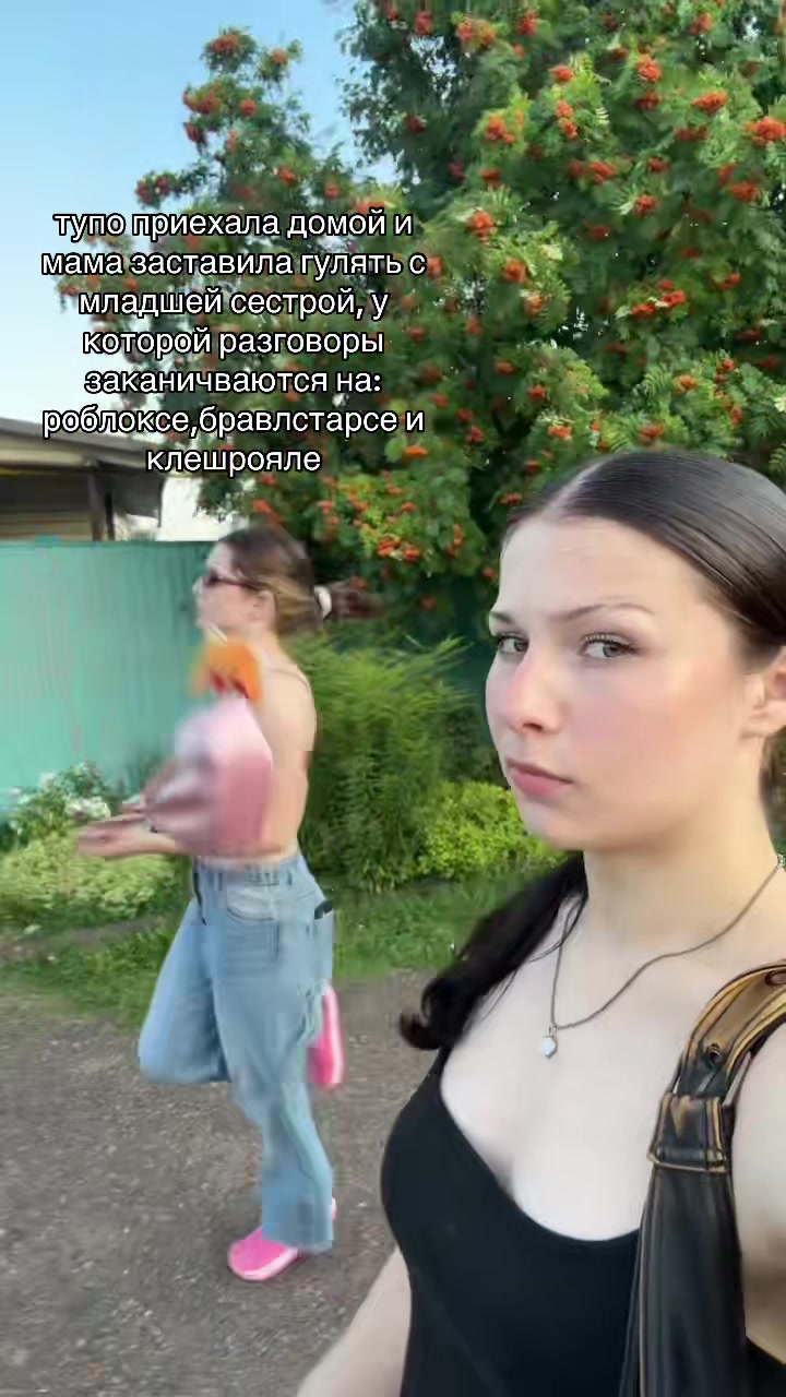 @masyaaalav