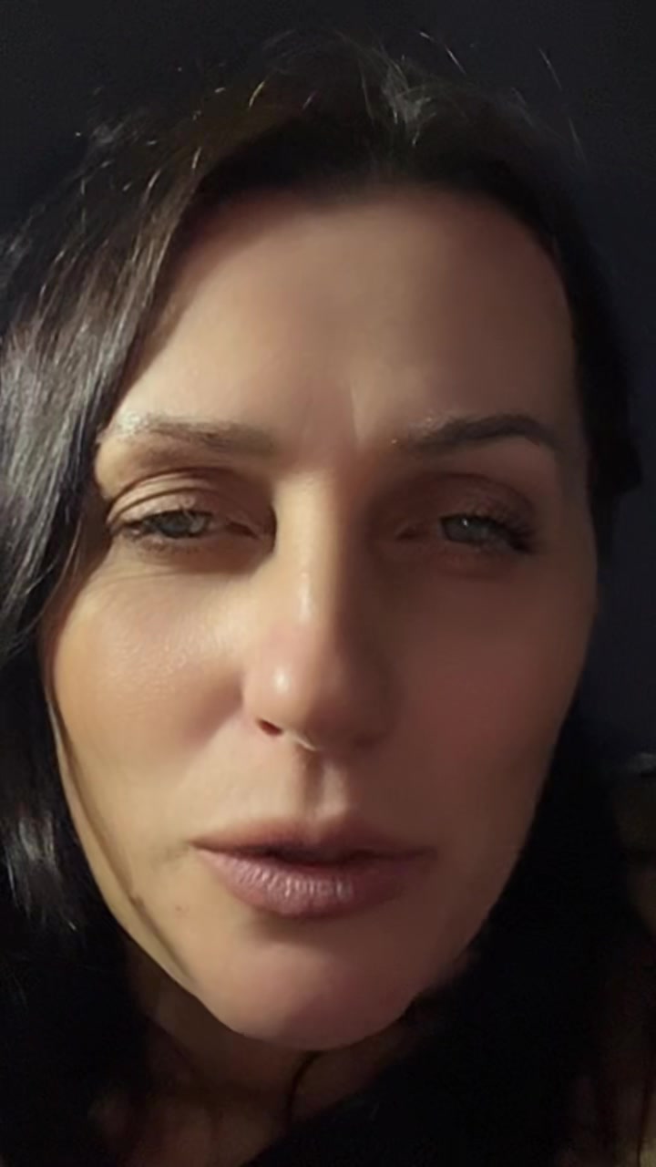 @Лана