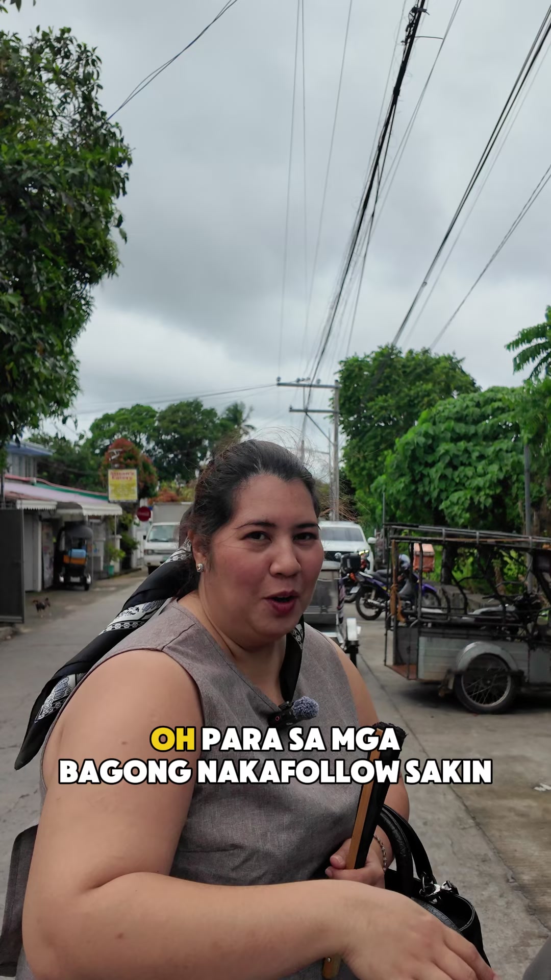 @Camille R Colmenares