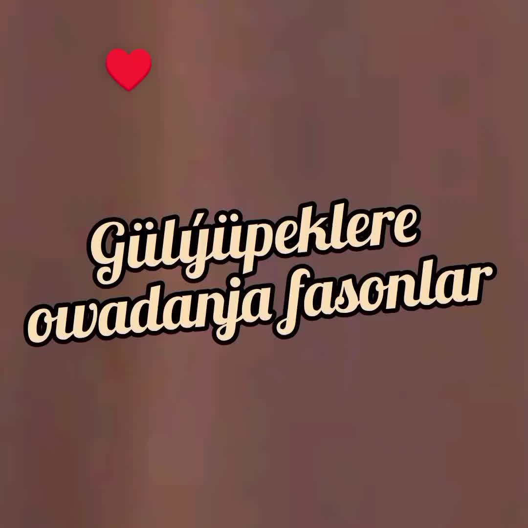 @🎀DunyaM_fashion🎀