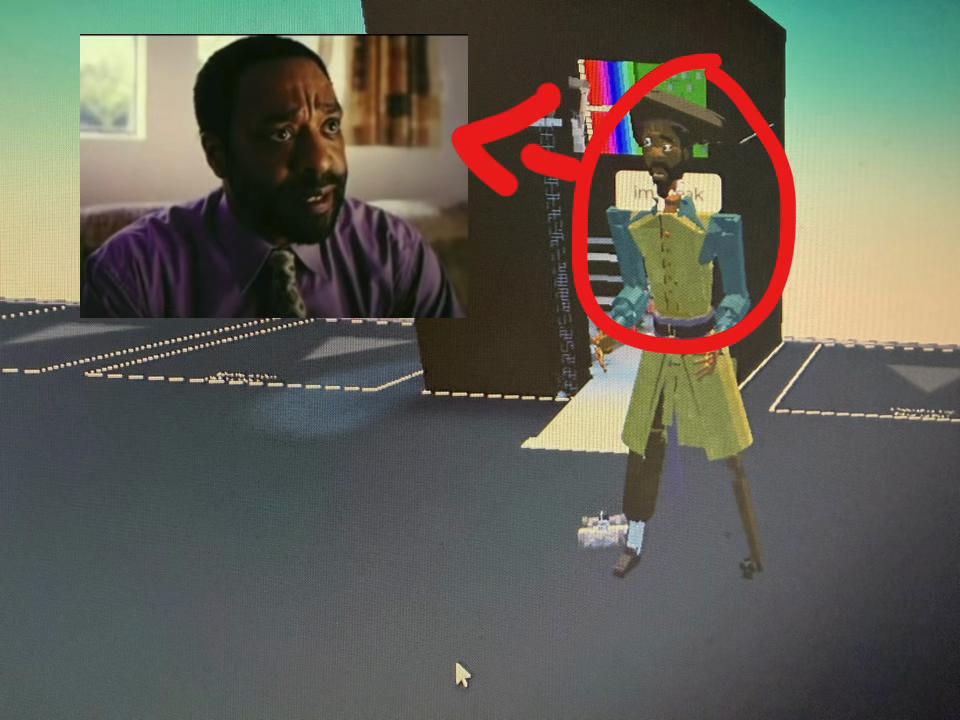 @M4TTH3W