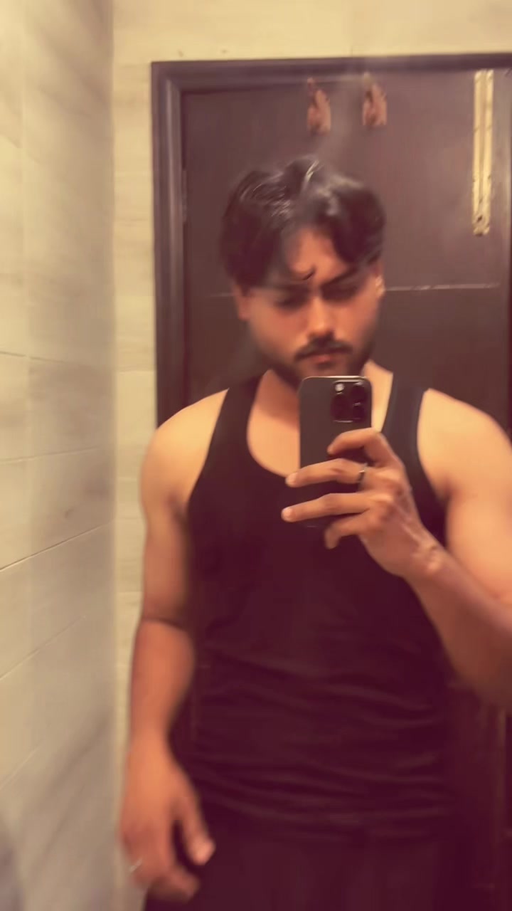 @osamakhann90