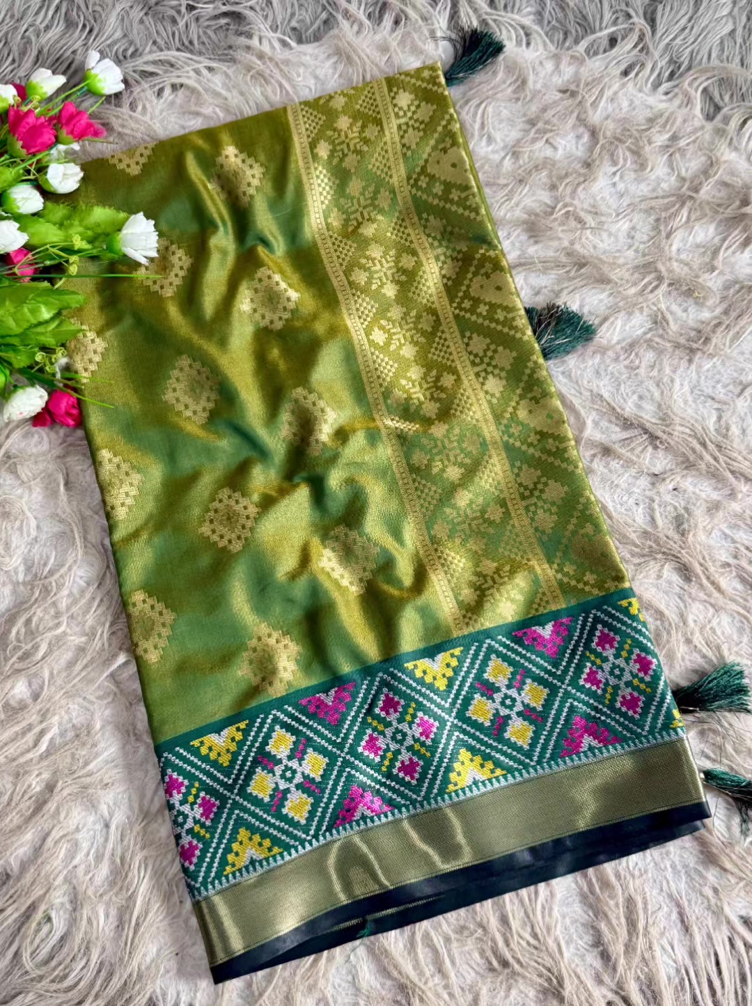 @As saree collection🥻